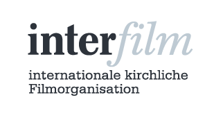 Logo: InterFilm.